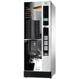 Canto Vending Machine
