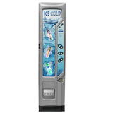 Chillout Slimline Soft Drinks