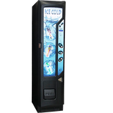 Chillout Slimline Soft Drinks