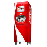 Coca-Cola Freestyle®