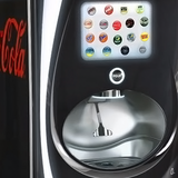 Coca-Cola Freestyle®