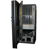 Dixie Narco 600E Vending Machine