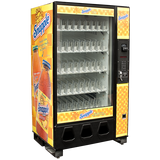Dixie Narco Bev Max 5591