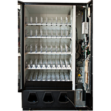 Dixie Narco Bev Max 5591