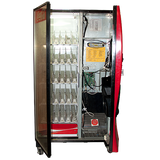 Dixie Narco DN3000 Elevator