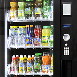 G-Drink DR 6 Outdoor Drinks