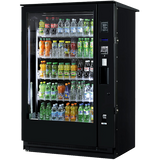 G-Drink DR 9 Outdoor Drinks