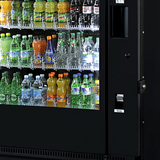 G-Drink DR 9 Outdoor Drinks